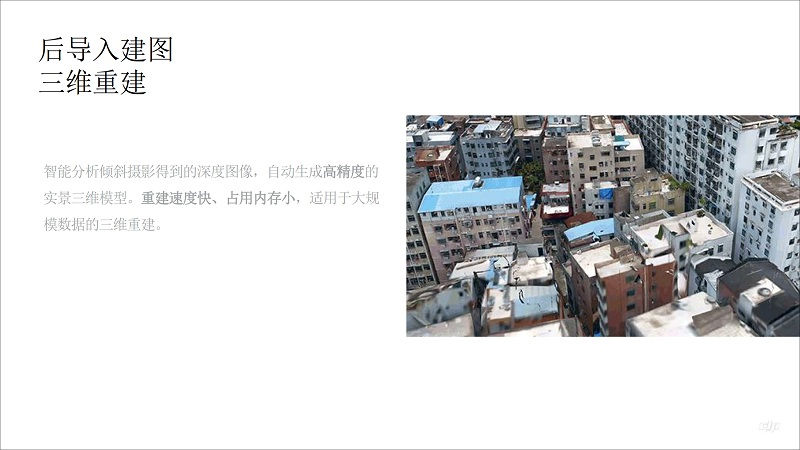 &#26131;&#28216;&#40;&#20013;&#22269;&#41;&#121;&#105;&#121;&#111;&#117;